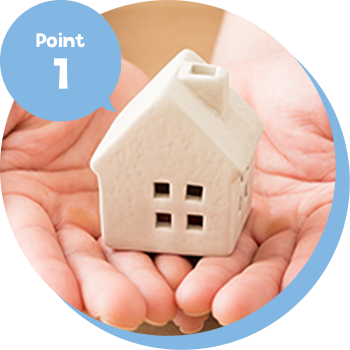 有資格者だからこその 正確な施工